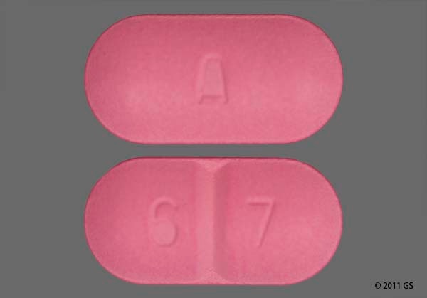 amoxicillin 500mg for cold and cough