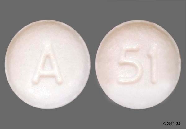 Viagra natural impotence drug alternatives   ray sahelian