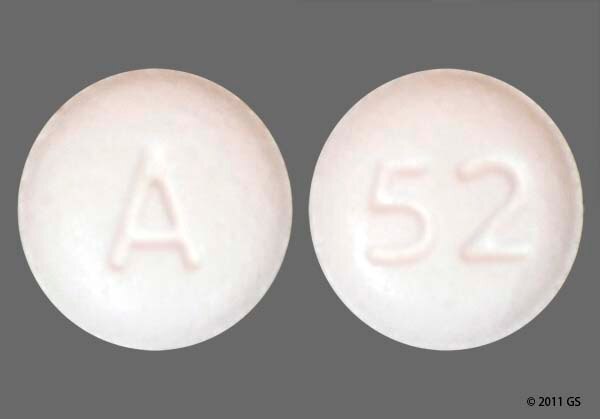 benazepril 10mg tablets