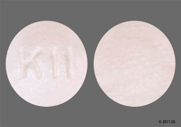Hydroxyz Hcl