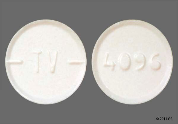 Baclofen Oral Tablet Drug Information, Side Effects, Faqs ~ Baclofen Oral Tablet Drug Information, Side Effects, Faqs ~ Baclofen Dosage