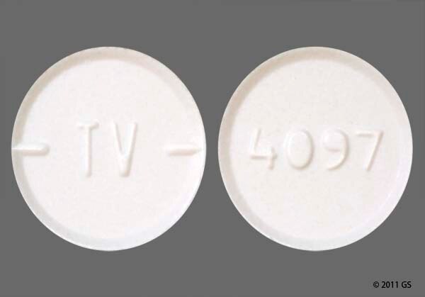 Metformin 1000 mg 100 stück preis