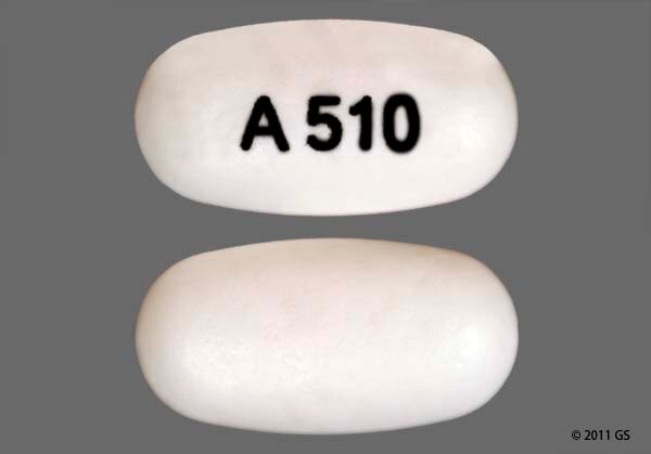 divalproex er 250mg tablets