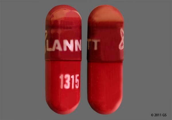 Rifampin 300 Mg Uses