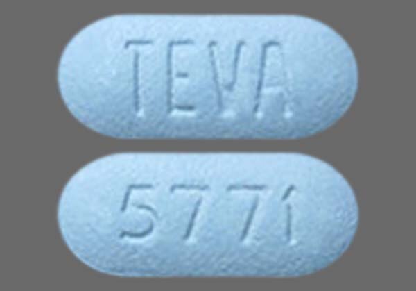 olanzapine cost canada