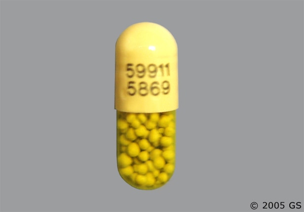 minox 50mg minocycline