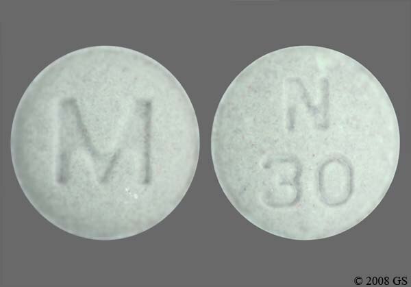 requip 0.5mg