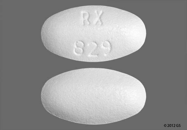 Atorvastatin Cost At Cvs