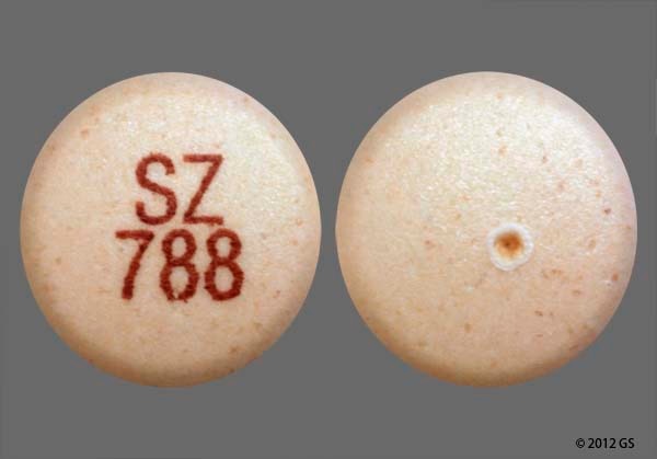 tegretol xr 400mg