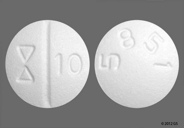 40 mg lexapro overdose