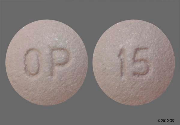 oxycontin 20mg extended release high