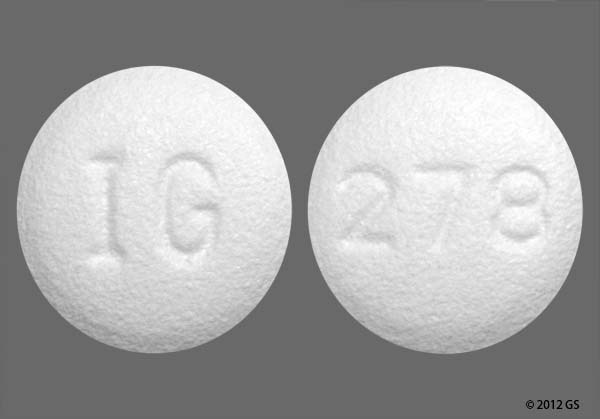 Generic Topamax Pills