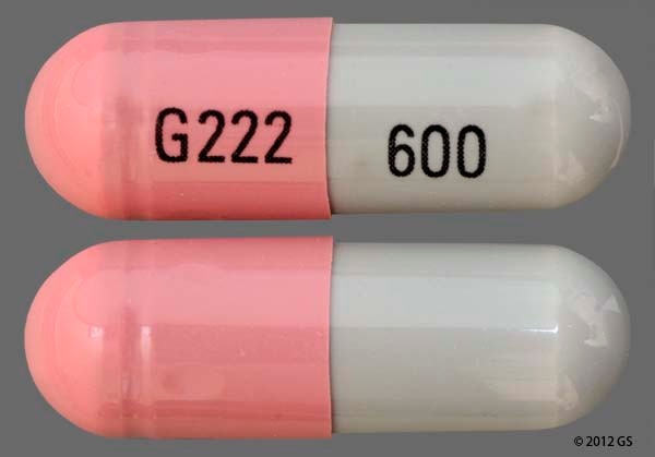 Celebrex 200 mg Generico In Vendita Online