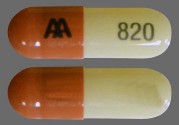 augmentin 250mg