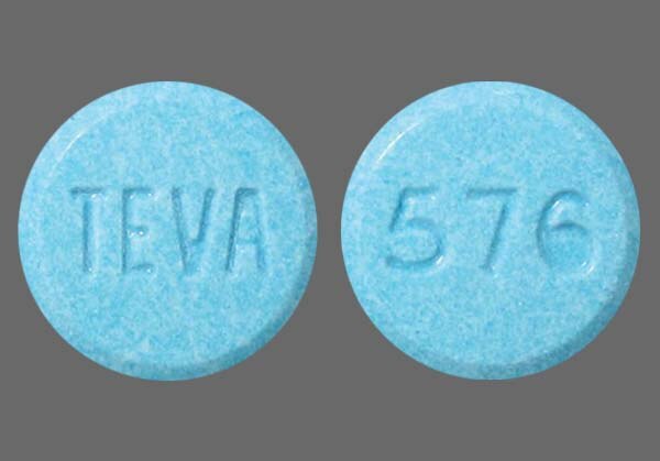 Lovastatin 20 Mg Price