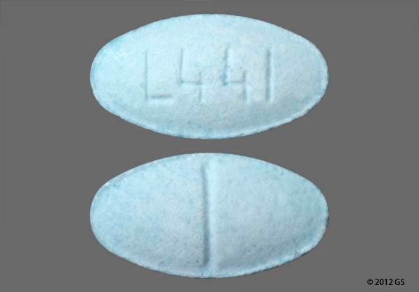 xanax medication information xanax medication information