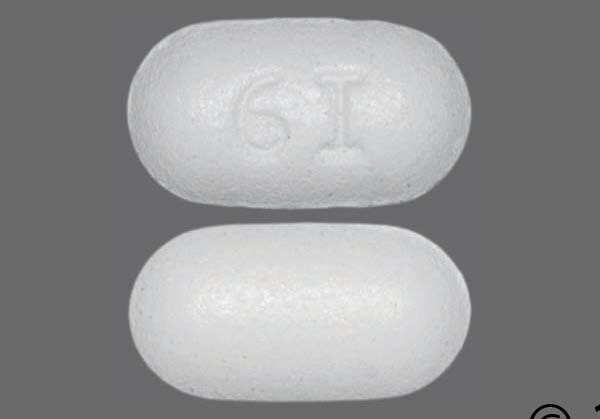 price of ibuprofen 600 mg