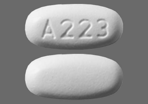 Ivermectin 12 mg tablet formula