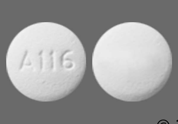 ambien cr 12.5mg generic