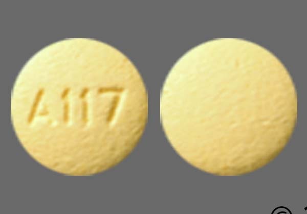 Clonazepam and ambien cr