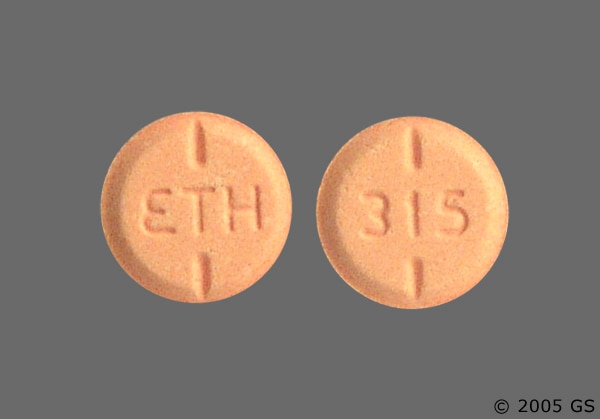how much is oxycodone