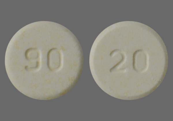 Can i take doxycycline hyclate with food sinus infection