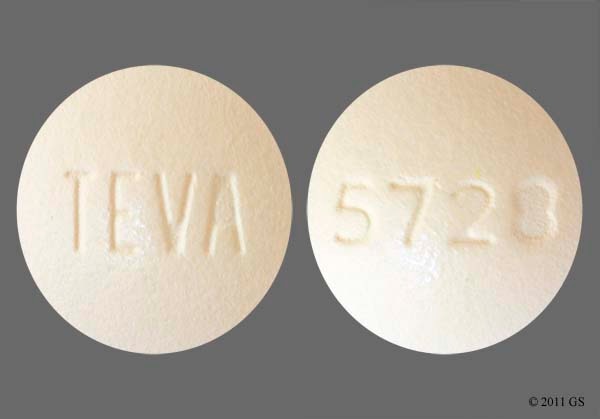 famotidine 20mg oral tab