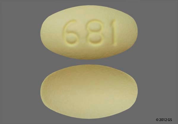 wellbutrin xl 24 hour 300mg