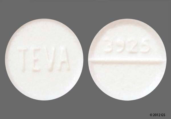 valium 5 mg diazepam teva 2mg