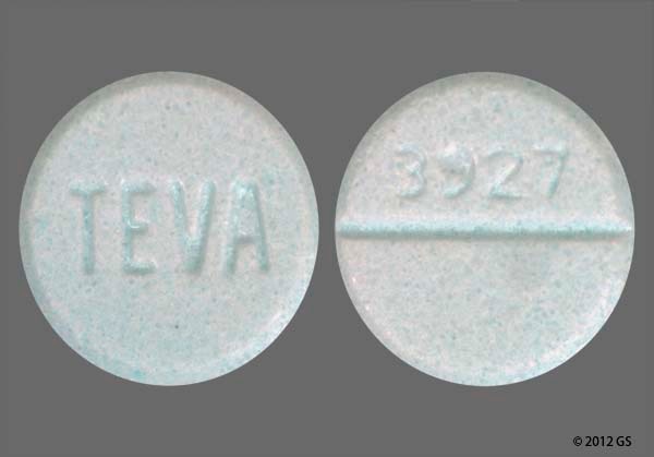 online prescription valium drug information