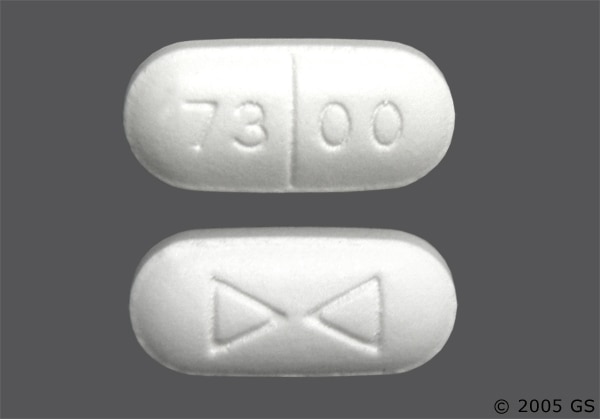 verapamil 200mg
