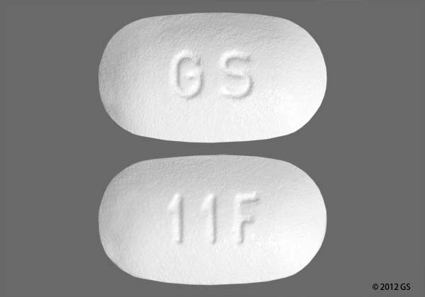 ropinirole 6mg