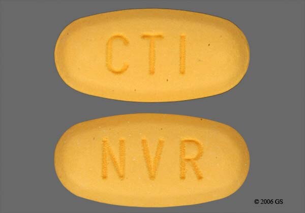 hydrochlorothiazide 25mg and gout