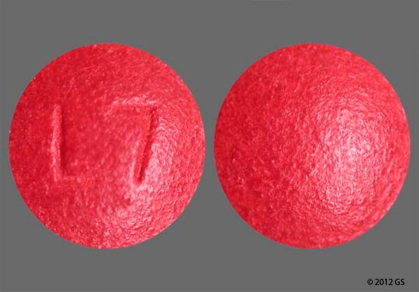 paranasal sinuses grossly clear