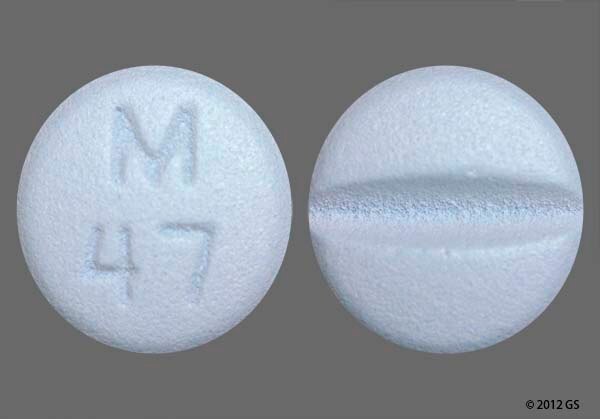 Lopressor Generic For Order