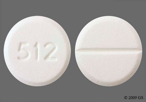 oxycodone apap 5mg-325mg recreational