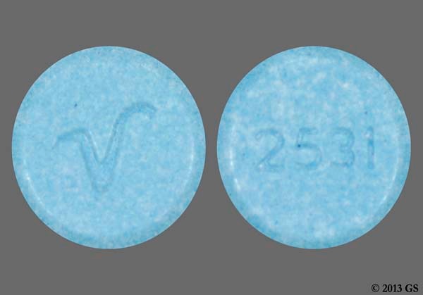 generic klonopin clonazepam medication classification drugs
