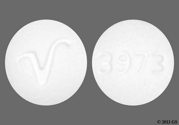 lisinopril 10mg price