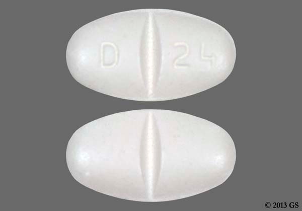effects of gabapentin 300 mg