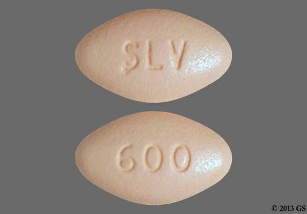 reglan prescription betnovate ointment buy
