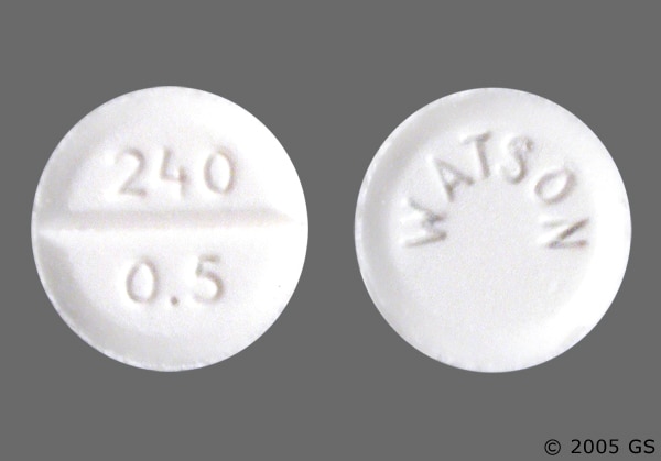 0 5 mg lorazepam information medication lyrica