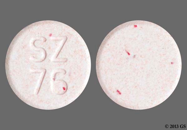 singulair chewable 5mg