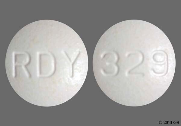 starlix tab 120mg
