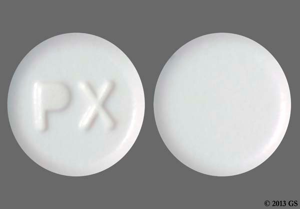 pramipexole oral tablet 0 125mg drug medication dosage