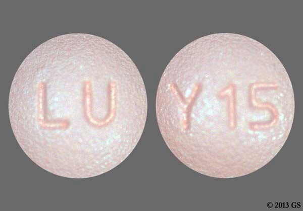 generic tadalafil