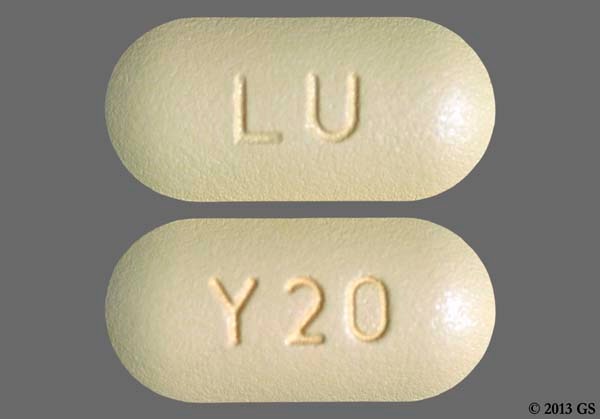 embalagem generico