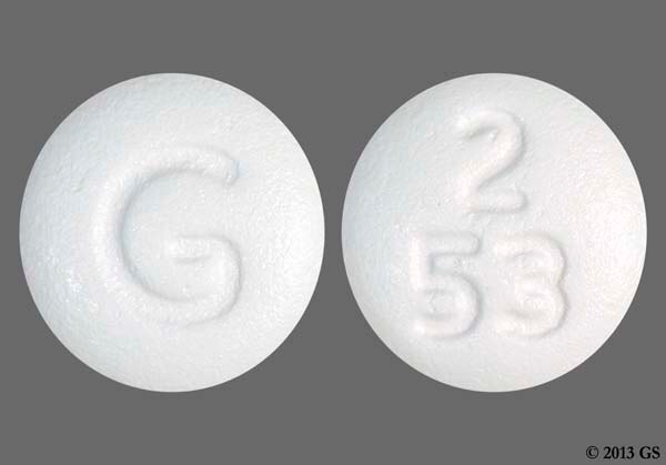 requip 25mg