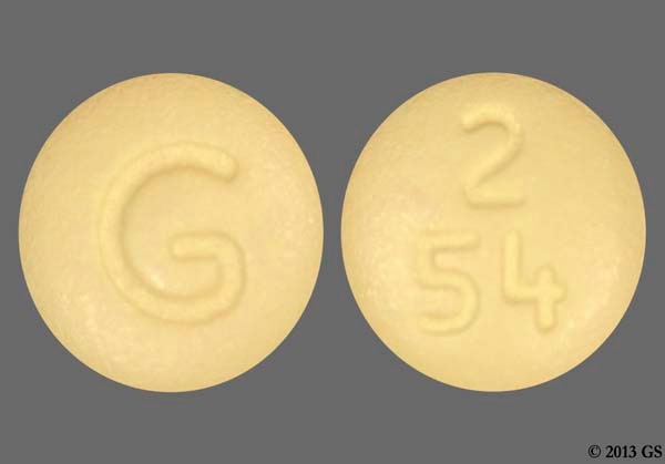 requip 0.5mg
