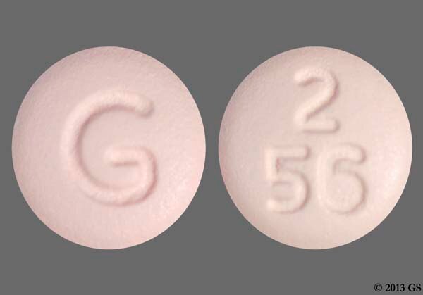 requip 2mg tablet