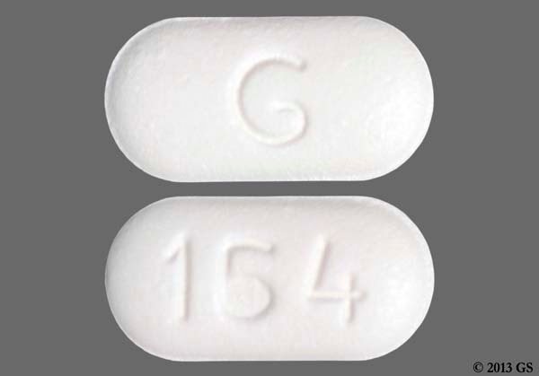 coreg 5mg